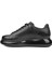 Pierre Cardin Erkek Sneaker Ayakkabı 10205 2