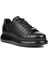 Pierre Cardin Erkek Sneaker Ayakkabı 10205 3