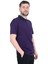 Cengiz Inler Polo Yaka Erkek T-Shirt 2