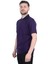 Cengiz Inler Polo Yaka Erkek T-Shirt 3
