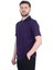 Cengiz Inler Polo Yaka Erkek T-Shirt 4