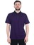 Cengiz Inler Polo Yaka Erkek T-Shirt 5