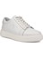 Pierre Cardin 1362002 Deri Beyaz Erkek Sneaker 3