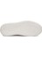 Pierre Cardin 1362002 Deri Beyaz Erkek Sneaker 4