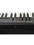Org MRK6125P 2