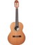 Gitar Klasik 3/4 Rodriguez Gül RC534MN 2