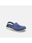 Literide 360 Clog Unisex Mavi Sandalet 206708_402 3