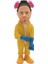 Minix Breaking Bad Jessie Pinkman Figür 1