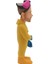 Minix Breaking Bad Jessie Pinkman Figür 2