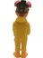 Minix Breaking Bad Jessie Pinkman Figür 3