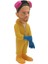 Minix Breaking Bad Jessie Pinkman Figür 5