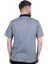 Cengiz Inler Polo Yaka Erkek T-Shirt 1
