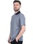 Cengiz Inler Polo Yaka Erkek T-Shirt 3
