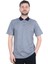 Cengiz Inler Polo Yaka Erkek T-Shirt 5
