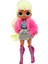 Surprise Lol Lady Diva Omg Fashion Doll - Lol Lady Diva Model Bebek 1