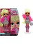 Surprise Lol Lady Diva Omg Fashion Doll - Lol Lady Diva Model Bebek 4