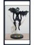 Death Note Ryuk Figür 1