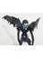 Death Note Ryuk Figür 2