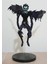 Death Note Ryuk Figür 3