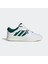 Sportswear Court 24 Erkek Spor Ayakkabı ID1251 1