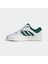 Sportswear Court 24 Erkek Spor Ayakkabı ID1251 2