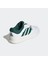 Sportswear Court 24 Erkek Spor Ayakkabı ID1251 3