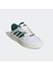 Sportswear Court 24 Erkek Spor Ayakkabı ID1251 4