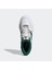 Sportswear Court 24 Erkek Spor Ayakkabı ID1251 5