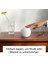 Echo Dot (5. Nesil) Alexa ile Akıllı Asistan Hoparlör -Yenilenmiş (Farklı Renkler) 2
