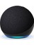Echo Dot (5. Nesil) Alexa ile Akıllı Asistan Hoparlör -Yenilenmiş (Farklı Renkler) 3