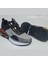 O-O Air Topuk Taban Günlük Rahat Sneaker Ayakkabı 19345 3