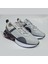 O-O Air Topuk Taban Günlük Rahat Sneaker Ayakkabı 19345 1