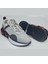 O-O Air Topuk Taban Günlük Rahat Sneaker Ayakkabı 19345 3