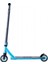 Akrobasi Scooter Next Level Teal / Black 3