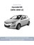Hyundai I20 Debriyaj Seti (2015-2018 1.2) Luk 2