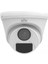 Uniview UAC-T112-F28 2mp Hd Fixed Ir Dome Ahd Kamera 3