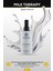 Milk Therapy Saç Serumu, Ipeksi ve Daha Güçlü Saçları Için 90ML 4