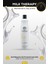 Milk Therapy Nemlendirici Saç Kremi, Onarıcı Etki, Aminoasit ve E Vitamini Takviyeli, 400ML 1