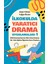 İlkokulda Yaratıcı Drama Uygulamaları - Gaye Yılmaz 1