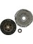 Kia Rio Debriyaj Seti (2006-2011 1.5) Mapa 1