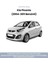Kia Picanto Debriyaj Seti (2004-2011 Benzinli) Seco 2