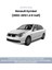 Renault Symbol Debriyaj Seti (2002-2012 1.4 8 Valf) Mapa 2