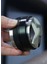 Tamper Makaron Paslanmaz Çelik Kahve Tamperi 58 mm 1