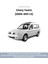 Chery Taxim Bilyasız Debriyaj Seti (2009-2011 1.5) Kasai 2