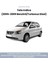 Tata Indica Debriyaj Seti (2005-2009 Benzinli/turbosuz Dizel) Valeo 2