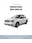 Daewoo Lanos Debriyaj Seti (1997-2003 1.6) Mapa 2