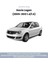 Dacia Logan Bilyasız Debriyaj Seti (2005-2012 1.4/1.6) Mapa 2