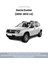 Dacia Duster Bilyasız Debriyaj Seti (2010-2013 1.6) Luk 2