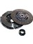 Kia Cerato Debriyaj Seti (2007-2009 Dizel) Seco 1
