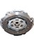 Renault Scenic 2 Bilyasız Debriyaj Seti (2004-2010 1.6) Mais 1